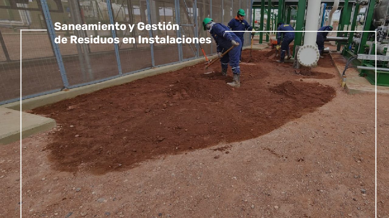 PORTADAS PAGINAS-01