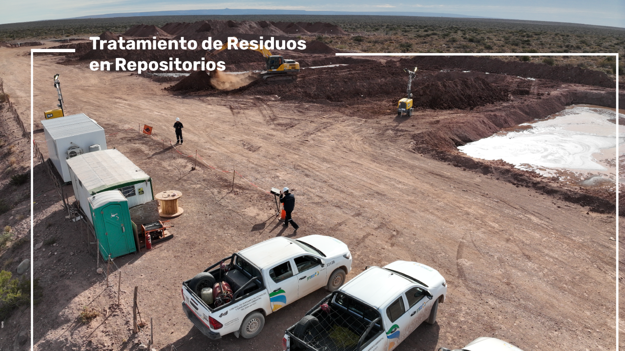 Tratamiento de residuos en repositorios-01